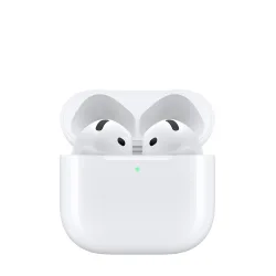 Apple AirPods 5