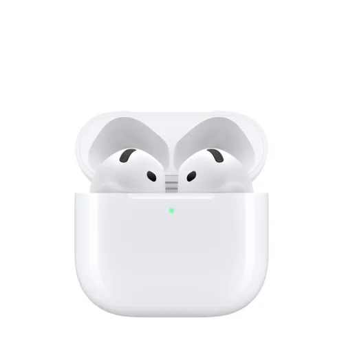Apple AirPods 5