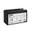 APC Battery Replacement Kit APCRBC177
