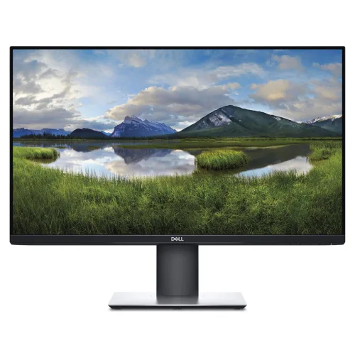 DELL used οθόνη P2719H IPS-LED, 27