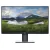 DELL used οθόνη P2719H IPS-LED, 27