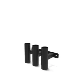 Βάση Αποθήκευσης Μπαρών Storage Rack Arkon Barbell Stand