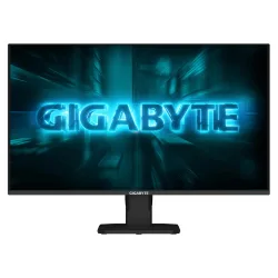GIGABYTE Gaming Monitor GS25F14 24,5'' IPS 1ms 144Hz FHD, HDMI, DP, 3YearsW