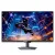 GIGABYTE MONITOR M27Q2 27" SS IPS 1ms, QHD, HDMI, DP, 3YearsW