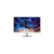 GIGABYTE  Monitor  M27Q2 ICE 27" SS IPS, QHD, HDMI, DP, 3YearsW