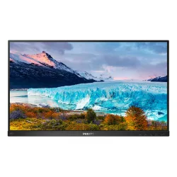 PHILIPS used οθόνη 242S1AE IPS-LED, 23.8