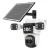 VSTARCAM smart ηλιακή κάμερα CB621SR, triple lens, 2MP, WiFi, SD, PTZ, IP66