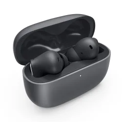 Lenovo TWS Earbuds (X9 Edition)