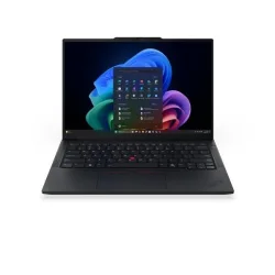 LENOVO Laptop ThinkPad E14 G8 14'' WUXGA IPS/Ryzen AI 7-445/32GB/1TB SSD/AMD Radeon 840M Graphics/Win 11 Pro/3Y NBD/Black