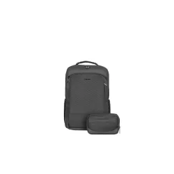 NATEC Kudu Plus Laptop Backpack 15.6