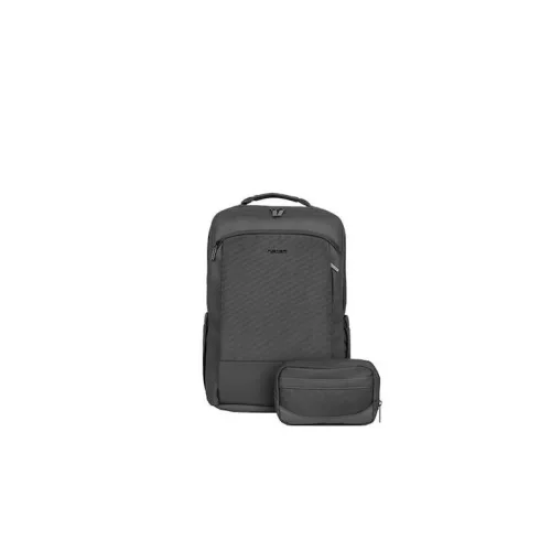 NATEC Kudu Plus Laptop Backpack 15.6