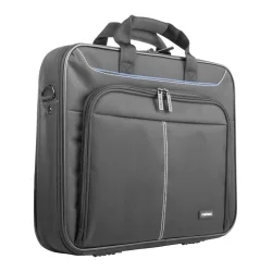 NATEC Doberman Laptop Bag 15.6