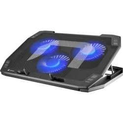 NATEC Oriole Laptop Cooling Pad 15.6