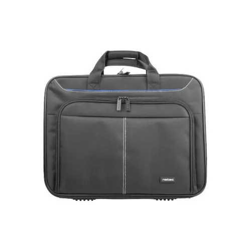 NATEC Doberman Laptop Bag 17.3