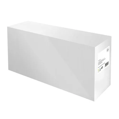 Toner CMP Συμβατό για Εκτυπωτές Samsung (Black) (MLT-D103L) (CMPMLT-D103L)