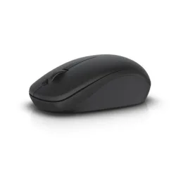 DELL WM126 mouse RF Wireless Optical