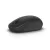 DELL WM126 mouse RF Wireless Optical