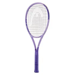 BOOM MP UL ALTERNATE 2026 ΡΑΚETA TENNIS HEAD ΜΕ ΧΟΡΔΕΣ (2)