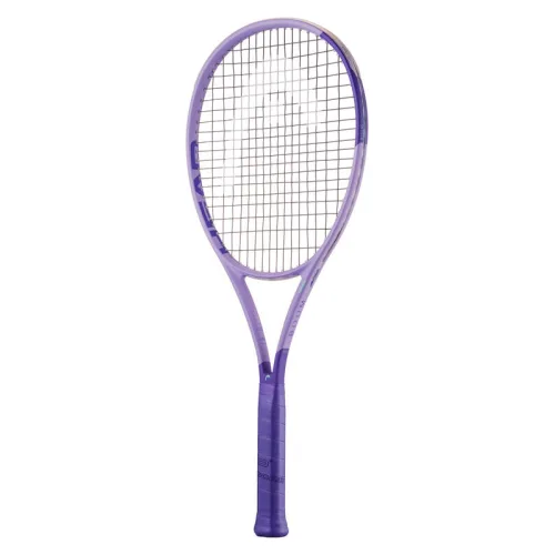 BOOM MP UL ALTERNATE 2026 ΡΑΚETA TENNIS HEAD ΜΕ ΧΟΡΔΕΣ (2)