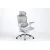 SIHOO ERGO CHAIR DORO C300-PRO-V2 OFF WHITE