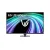 Monitor LG 27G414B-B/27-FHD-IPS-144Hz-1ms/G-Sync <(>&<)> FreeSync -27G414B-B