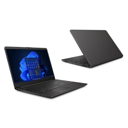 HP Laptop 250 G9, Refurbished Grade B, i5-1235U, 8/256GB NVME, 15.6