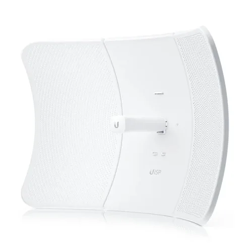 UBIQUITI CPE UISP airMAX LiteBeam LBE-5AC-XR, 450+ Mbps, 5GHz, IPX6