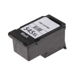 Συμβατό Inkjet για Canon PG-545XL, 9.5ml, μαύρο