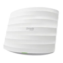 TP-LINK access point EAP225, AC1350 MU-MIMO, οροφής, V4.20