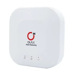 OLAX router MT30, 4G LTE, WiFi 150 Mbps, 4000mAh