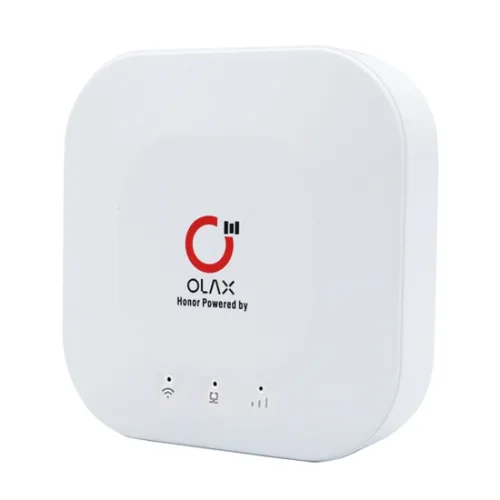 OLAX router MT30, 4G LTE, WiFi 150 Mbps, 4000mAh