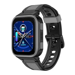 LAGENIO GPS smartwatch για παιδιά K10, 1.8