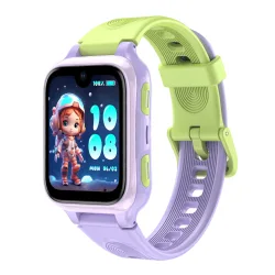 LAGENIO GPS smartwatch για παιδιά K9, 1.78