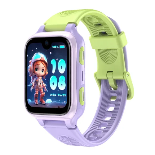 LAGENIO GPS smartwatch για παιδιά K9, 1.78