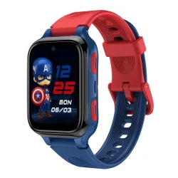 LAGENIO GPS smartwatch για παιδιά K9, 1.78