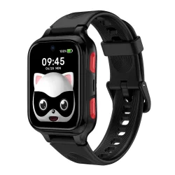 LAGENIO GPS smartwatch για παιδιά K9, 1.78