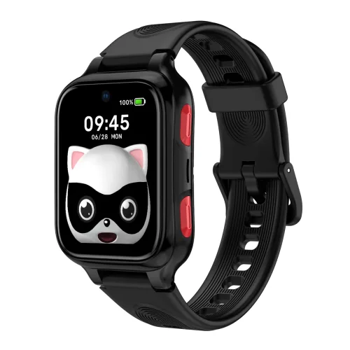 LAGENIO GPS smartwatch για παιδιά K9, 1.78