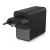 HP 100W GaN Wall Charger USB-C CS9V8AA