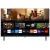 TV Kydos Vidaa 32'' QLED HD K32VH22SQ00V2