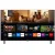 TV Kydos Vidaa 43'' QLED FHD K43VF22SQ00V2