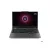 Laptop Lenovo LOQ 15AHP9 R7-8845HS/16GB/512GB SSD/NVIDIA GeForce RTX 4060 8GB/Win 11 Home S/3Y Premium 83DX005GGM