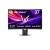 Monitor LG 37G800A-B/37'' 4K Curved/37G800A-B