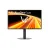 Monitor LG 27GX790B-B/27-QHD-OLED-540Hz/G-Sync <(>&<)> FreeSync/HDR - 27GX790B-B
