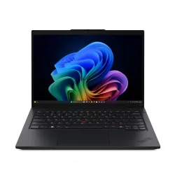 LENOVO Laptop ThinkPad L14 G7 14'' WUXGA IPS/Ultra 7-355/32GB/1TB SSD/Intel Graphics/Win 11 Pro/3Y NBD/Black