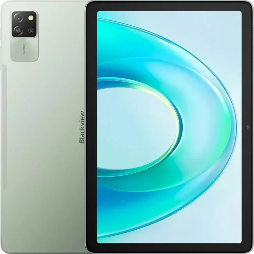 BlackView Tab 60 Pro Set 4G 10.1