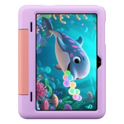 BlackView Tab 20 Kids 10.1