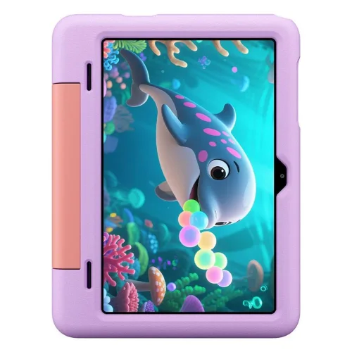 BlackView Tab 20 Kids 10.1