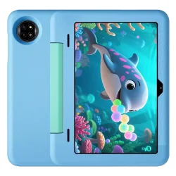 BlackView Tab 20 Kids 10.1