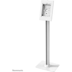 Neomounts Tablet floor stand 9.7-11
