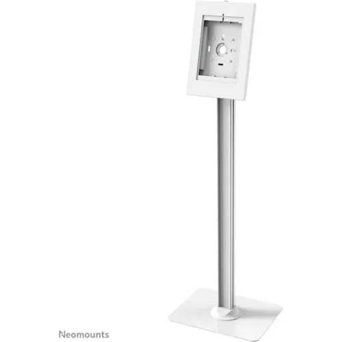 Neomounts Tablet floor stand 9.7-11